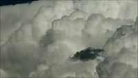 CloudsTimeLapse (23)