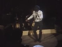 Sammy Davis Jr - Mr- Bojangles