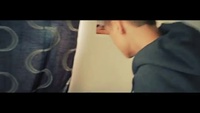 Hardwell feat. Amba Shepherd - Apollo (Official Music Video) - YouTube