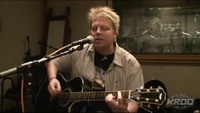 The Offspring - Kristy ,Are You Doing Okay  (acoustic) - YouTube