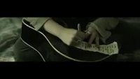 Alex Hepburn - Under [Official video] - YouTube