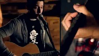 Pink - Perfect (Boyce Avenue acoustic cover) on iTunes- & Spotify