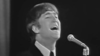 The Beatles - Twist And Shout HD 1080p (Remastered)