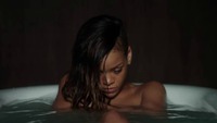 Rihanna - Stay ft. Mikky Ekko