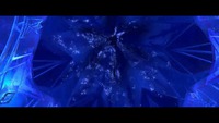 Demi Lovato - Let It Go (from -Frozen-) [Official]