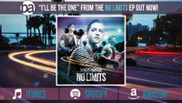 Boyce Avenue - I'll Be The One (feat. Milkman)(Audio) on iTunes