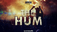 Dimitri Vegas & Like Mike vs Ummet Ozcan - The Hum (Short Edit)