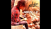 Julian Perretta - Miracle [Official Audio]