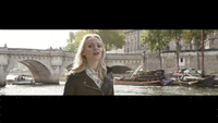 Madilyn Bailey - _Rude_ [Official Video]