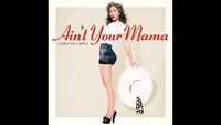 Jennifer Lopez - Ain't Your Mama