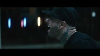 Hasta el Amanecer - Nicky Jam _ Video Oficial