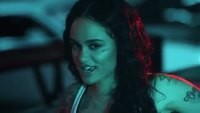 G-Eazy  Kehlani - Good Life (from The Fate of the Furious The Album) [MUSIC VIDEO]