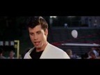 Grease - You're the one that I want