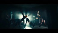 Major Lazer - Que Calor feat JBalvin El Alfa Official Music Video