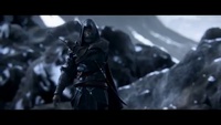 Assassins Creed  Revelations