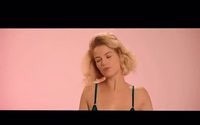 2017-janvier video  (6)
