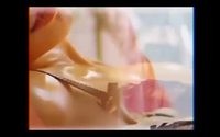 2017-janvier video  (9)