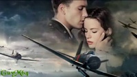 Pearl Harbor...Love song...´` ´`¤º°°¨¨° - YouTube