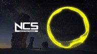 Elektronomia - Sky High [NCS Release]