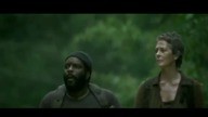 Trailer de Carol