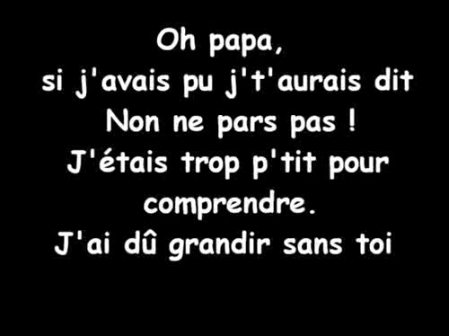 Youtube Sniper Sans Re Pere Images Et Citations Rrrrrrrrrrrrrrrrrr Videos Club Doctissimo