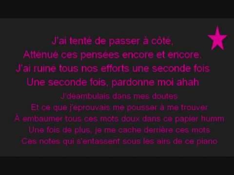 Youtube Pardonne Moi Mes Erreurs File2hd Com Images Et Citations Rrrrrrrrrrrrrrrrrr Videos Club Doctissimo Youtube Pardonne Moi Mes Erreurs File2hd Com Images Et Citations Rrrrrrrrrrrrrrrrrr Videos Club Doctissimo