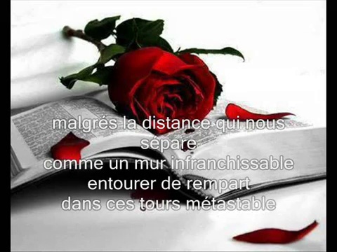 Amour Loign Capone King Amour Virtuel Au Rel Youtube Images Et Citations Rrrrrrrrrrrrrrrrrr Videos Club Doctissimo