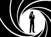 007  James Bond  Theme