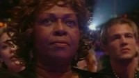 Whitney Houston - I Will Always Love You (World Music Awards 1994 HQ)