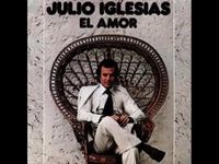 Julio Iglesias  Abrázame