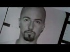 American History X (Bande Annonce Officielle)
