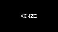 KENZO WORLD The new feminine fragrance - Episode 1 THE WINK