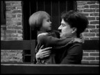 The genius Charlie Chaplin (Smile original)