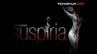 Soundtrack Suspiria Theme HQ
