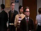 Best Of Howard  Big Bang Theory FR