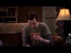 The Big Bang Theory - Belles poutres - VF