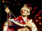 Queen - The Show Must Go On (Traduction française)[Mpgun-com]