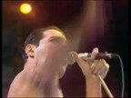 Queen - Radio GaGa - Live Aid - Wembley London 1985[Mpgun-com]