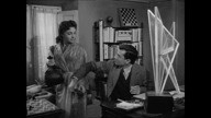 La-Marchande-d'Amour-1953-01