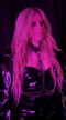Avril Lavigne03