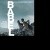 Babel Soundtrack - Gustavo Santaolalla - Iguazu