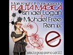 Mark Knight & Funkagenda  Flauta Magica (Ismael Logán and Michael Free Remix)
