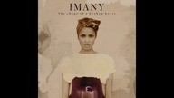Imany - You will never know