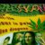 Babylonik - Mix Legalisation du Cannabis (480 x 360)