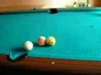 Pool_Tricks