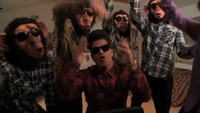 Bruno_Mars_-_The_Lazy_Song_Official_Video