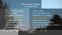 Mozart Ave Verum Corpus K.618_(360p)