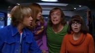 Scooby 2 scene