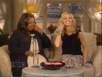 Promo The View '02