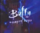 Promo Buffy